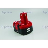 Power tools Battery PTN0012A