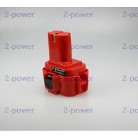 Power tools Battery PTN0049A