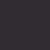 Space black Space black