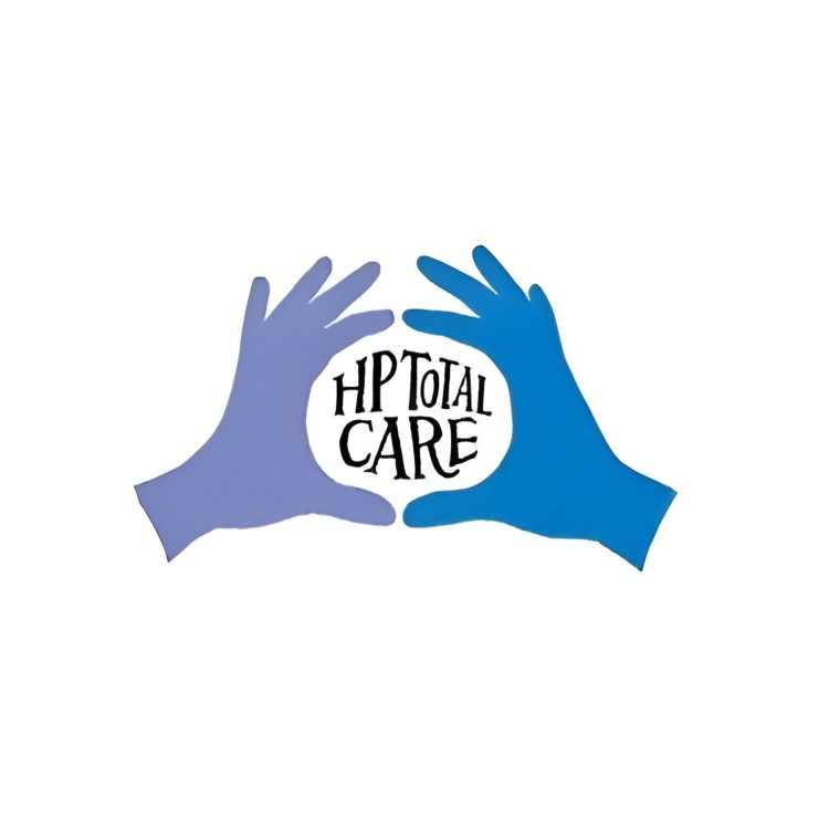 Electronic HP Care Pack Next Business Day Hardware Support - extended service agreement - 5 years - on-site