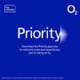 O2 Unlimited Data SIM Only Contract 12 Months