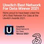 Three 8GB Data SIM Only Contract 12 Months