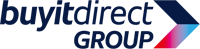 BuyitDirect Group
