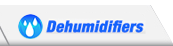 Dehumidifiers