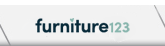 Furniture 123