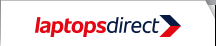 Laptops Direct