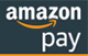 Amazon Pay