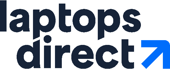 LaptopsDirectUK