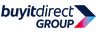 Part of the Buy it Direct Group