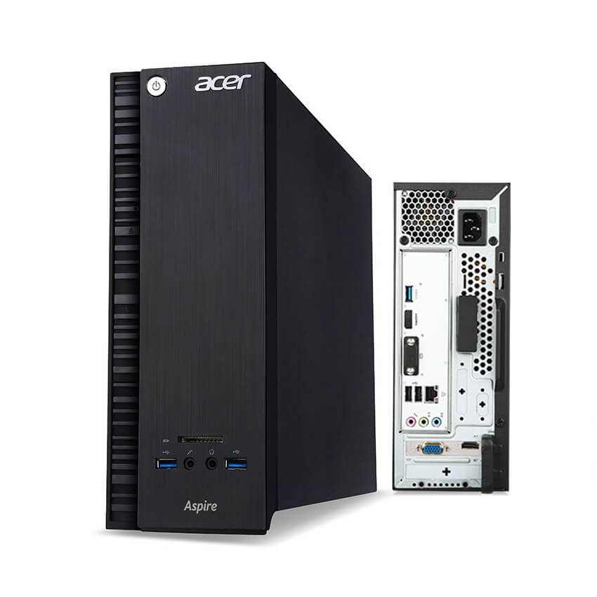 Aspire tc 1660. Acer Aspire XC-830. Acer Aspire XC i3 10105. Acer Aspire XC-895. Acer Aspire XC-330 (DT.bd2er.001).