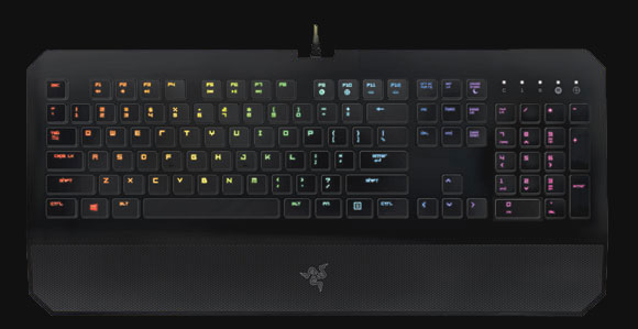RZ03-01500400-R3W1
