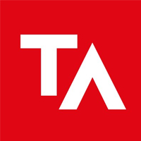 Tech advisor Logo