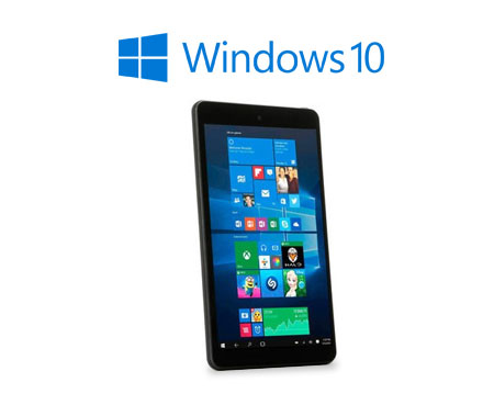 windows 10
