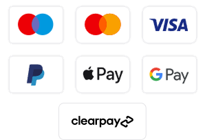 Payment Methods