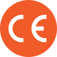 CE