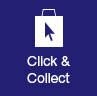 Click And Collect
