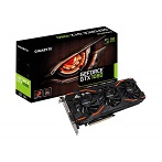 Gigabyte Geforce