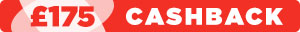 LD - fujitsu cashback 175 search page banner