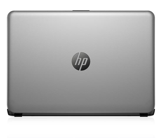 HP Design