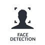 Face Detection