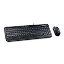 PS/2 Keyboards