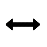 10m range