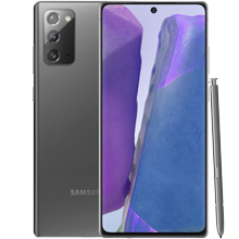 Smartphones, mobile tile.