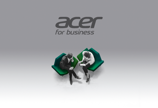 Acer header background mobile