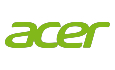 Acer Gaming Clearance