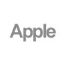 Refurbished iPhones.