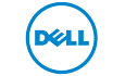 Dell Refurb Business Laptops