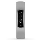 Fitness Trackers