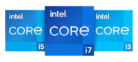 Intel Core Processors