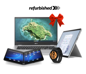 Gifts for gamers
