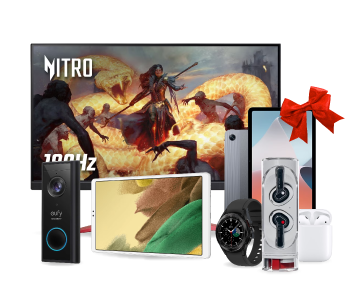 Gifts under£200