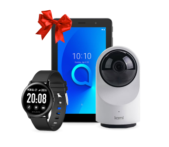 Gifts for gamers
