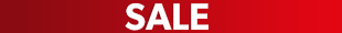 Jan Sale Banner
