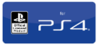 ps4 logo