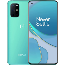 Refurbished smartphones, mobile tile.