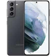 Android smartphones, mobile tile.