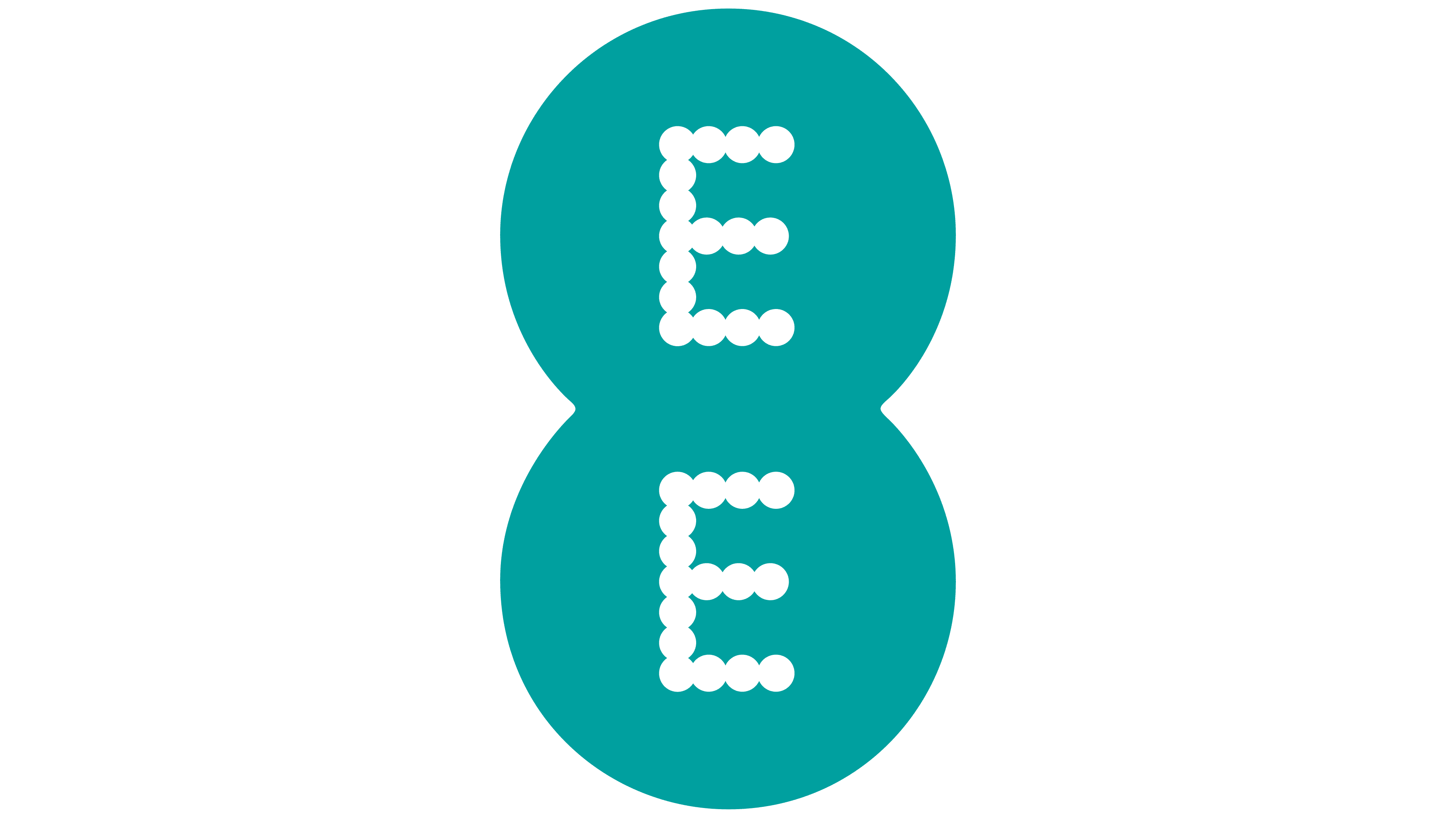 EE-Logo