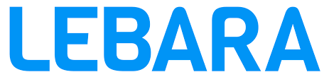 Lebara-Logo