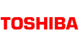 Toshiba Refurb Business Laptops