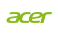 Acer Desktop PCs.