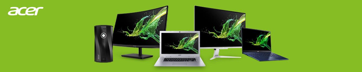 Shop Acer Full Range