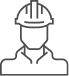 Service engineers image