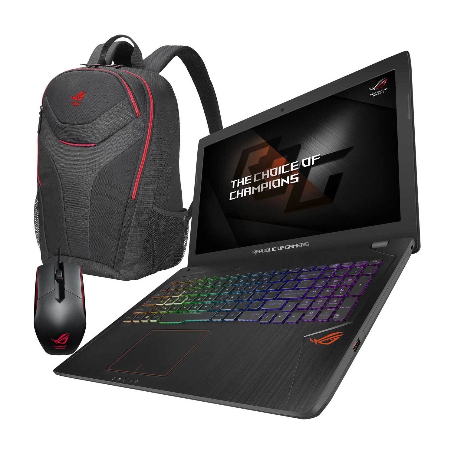 Asus strix scar купить. ASUS ROG gl553vd. Ноутбук ASUS ROG Strix gl553vd. ASUS ROG g731. ASUS ROG gl55jx.