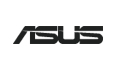 Asus.