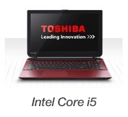 intel core i5