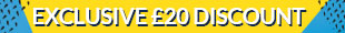 81HN00H9UK £20 off banner